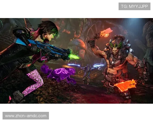 东方娱乐官网丰富的游戏种类，满足不同玩家的多样化娱乐需求