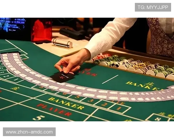 上葡京:澳门旅游必访的豪华赌场之一,带你感受不一样的博彩文化